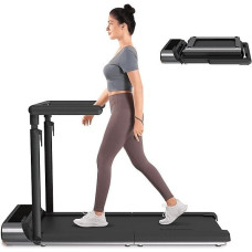 King Smith Fitness Walkingpad R3 Hybrid+ (Speditionsversand)