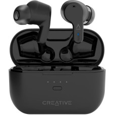 Creative Labs Wireless earphones Zen Air PRO black