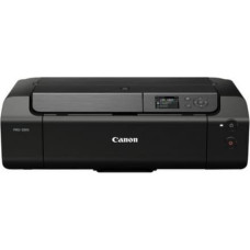 Canon Drukarka fotograficzna PIXMA PRO-200S 6875C009