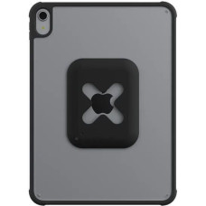 Maclocks Compulocks Rugged iPad mPOS Kit