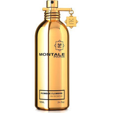 Montale Powder Flowers EDP 100ml
