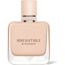 Givenchy Irresistible Nude Velvet EDP spray 35ml
