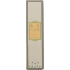 Floris Of London, Bouquet De La Reine, Eau De Toilette, For Women, 10 ml For Women