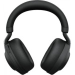 Jabra Evovle2 85 Stand Link380c UC Stereo Black