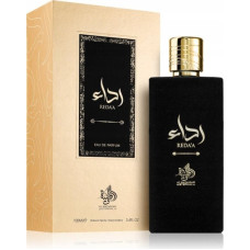 Noname Al Wataniah Reda'a EDP M 100 ml