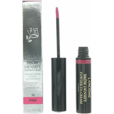 Lancome , Brow Densify, Eyebrow Powder, 16, 16 Pink, 1.3 g For Women