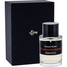 Frederic Malle Lys Mediterranee EDP 100 ml