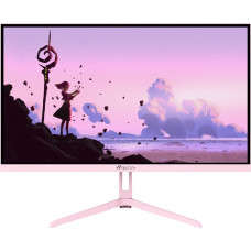 Arozzi Nova 24 monitor komputerowy 60,5 cm (23.8