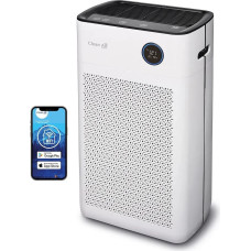 Clean Air Optima AIR PURIFIER HEPA CA-509PRO/SMART CLEAN AIR OPTIMA CA-509PRO SMART (8718546312489)