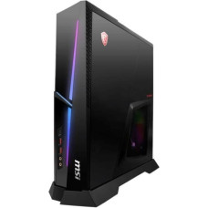 MSI PC MPG TRIDENT AS AI CU5-225F/32GB/1TB W11 2NVN5-044EU MSI