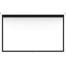 Hisense Ekran PM100H