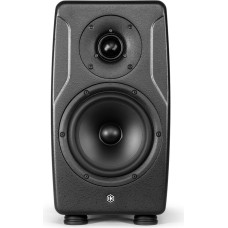 Ik Multimedia iLoud Precision 6 MKII- Black