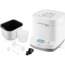 ETA Automat do chleba ETA Crustica - 415090000