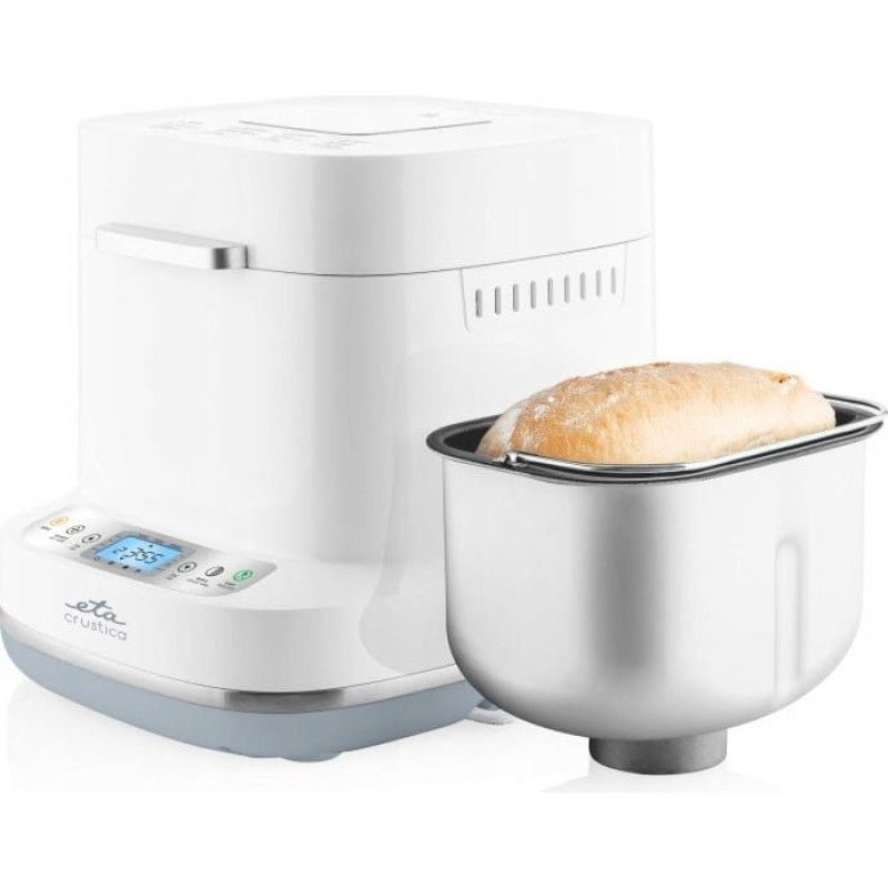 ETA Automat do chleba ETA Crustica - 415090000
