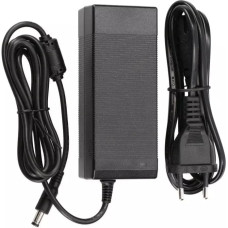 Extralink PS-24V30W POWER ADAPTER
