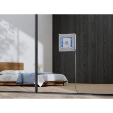 Ecovacs Robot do mycia okien Ecovacs Winbot Mini (biały)