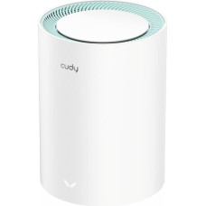 Cudy AX1500 Wi-Fi 6 Gigabit Mesh Solution