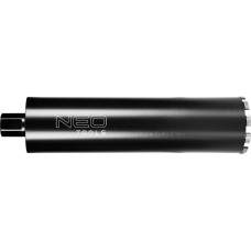 NEO Otwornica diamentowa do wiertnicy 58G540 112×470mm×10T