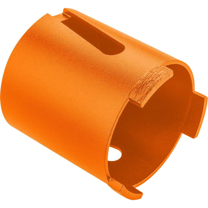 NEO Otwornica diamentowa M16, 72 x 10 x 80 mm