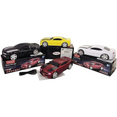 Adar Głośnik auto z radiem 5 wzorów 21237