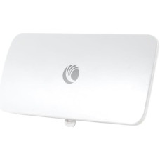 Cambium Networks ePMP 5 GHz Force 300-16 Radio