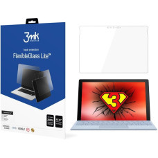 Microsoft Surface Pro 7 12 3