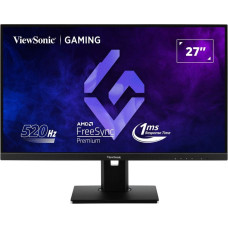 Viewsonic Monitor ViewSonic XG2737