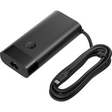 HP USB-C 140W USB-C