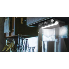 Technisat Viola anthrazit