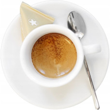 Bazzara Kawa ziarnista Bazzara GUSTOITALIANO 250g