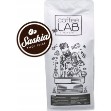 Coffeelab Kawa ziarnista Coffeelab House Blend  Coffeelab Kawa Ziarnista 1Kg