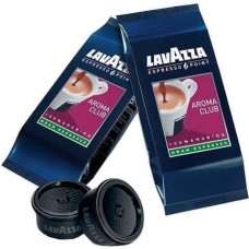 Lavazza KAPSUŁKI LAVAZZA ESPRESSO POINT AROMA CLUB GRAN ESPRESSO 100SZT