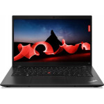 Lenovo ThinkPad L14 G4 35,56cm (14 ) Ci3 16GB 512GB SSD