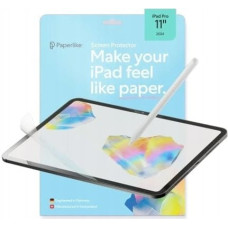 Noname Paperlike Screen Protector 3 for Apple iPad Pro 11