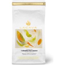 Lacava Kawa ziarnista LaCava Colombia Don Linarco Filter 200g