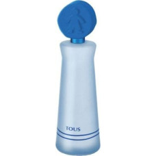 Tous Kids Boy EDT 100 ml