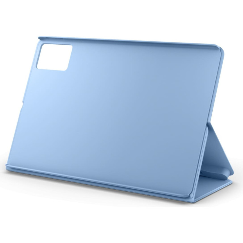 Lenovo ZG38C06994 etui na tablet 27,9 cm (11