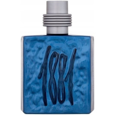 Cerruti 1881 Silver Night EDP M 100 ml