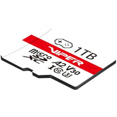 Patriot PV128GGM32MCX