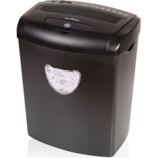 Opus Niszczarka Opus OS 2210 CD P-4