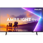Philips TV QLED 65 inches 65PUS8510/12