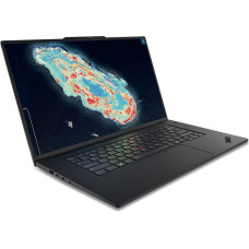 Lenovo ThinkPad P1 G8 Intel Core Ultra 7 255H 40,64cm 16Zoll WUXGA 64 GB 1TB SSD RTX PRO 2000 W11P TopSeller