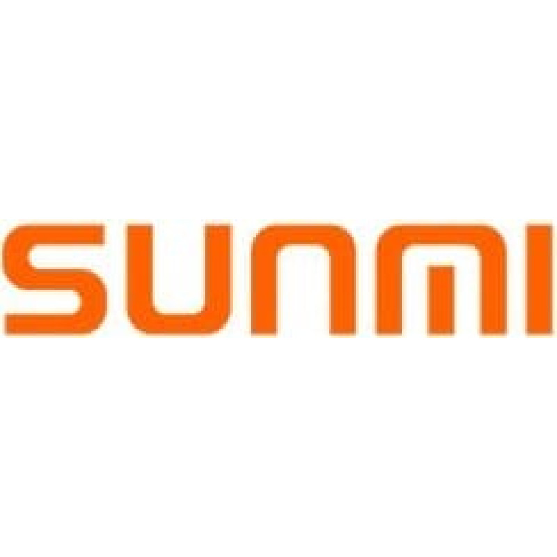 Sunmi Cpad 14'' A14 8+12 8GB, NFC, WiFi, Esim 4G