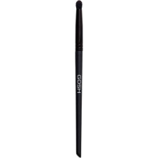 Gosh Akių šešėlių šepetėlis Gosh Eye Shadow Brush Shader 025