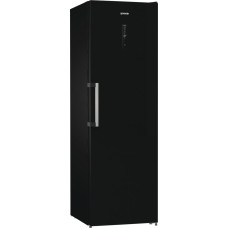 Gorenje Kylskåp - R619EABK6 H247B