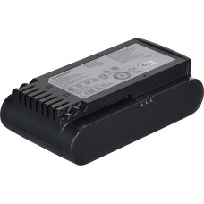 Samsung Jet 75E Complete cordless upright hoover VS20B75ACR5/GE