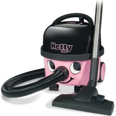 Numatic HET160-11 6 l cilindra putekļsūcējs 620 W