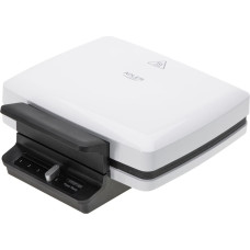 Adler Waffle maker ADLER AD 3085