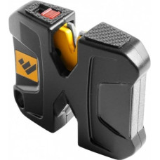 Work Sharp Precision Pivot (009-021) - Sharpener