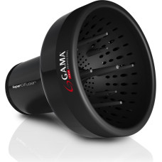 Ga.ma Универсальная насадка-диффузор Super Diffuser